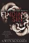 [Deadliest Sin 0.5] • Finding Sin